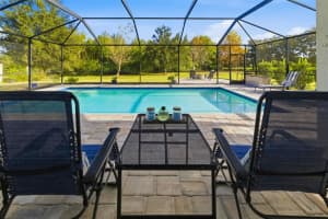 731 116TH COURT, BRADENTON, FL 34212 - MLS#MFRA4678229