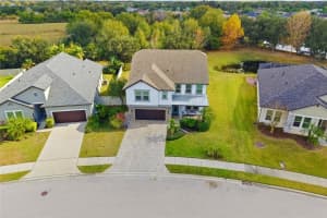 731 116TH COURT, BRADENTON, FL 34212 - MLS#MFRA4678229