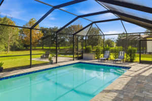 731 116TH COURT, BRADENTON, FL 34212 - MLS#MFRA4678229