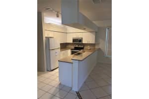 7803 50TH PLACE, BRADENTON, FL 34203 - MLS#MFRA4678230