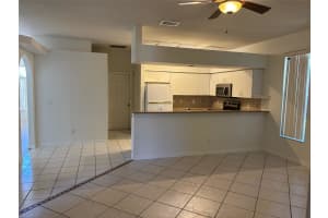 7803 50TH PLACE, BRADENTON, FL 34203 - MLS#MFRA4678230