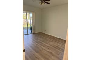 7803 50TH PLACE, BRADENTON, FL 34203 - MLS#MFRA4678230