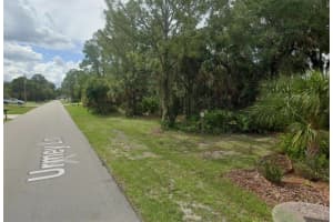 URMEY LN, NORTH PORT, FL 34286 - MLS#MFRA4678234