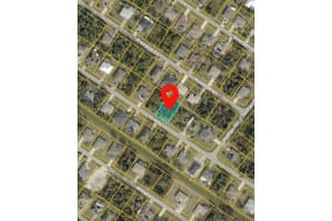 URMEY LN, NORTH PORT, FL 34286 - MLS#MFRA4678234