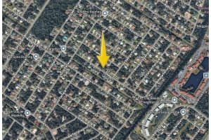 URMEY LN, NORTH PORT, FL 34286 - MLS#MFRA4678234