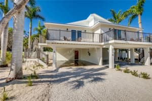 214 64TH STREET, BRADENTON BEACH, FL 34217 - MLS#MFRA4678236