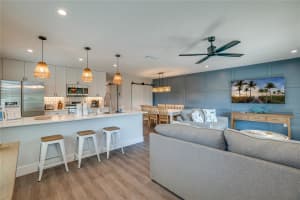 214 64TH STREET, BRADENTON BEACH, FL 34217 - MLS#MFRA4678236