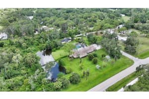 3012 DESOTO ROAD, SARASOTA, FL 34234 - MLS#MFRA4678237
