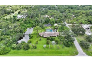 3012 DESOTO ROAD, SARASOTA, FL 34234 - MLS#MFRA4678237