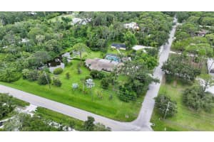 3012 DESOTO ROAD, SARASOTA, FL 34234 - MLS#MFRA4678237