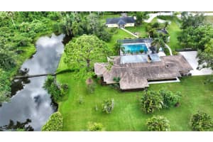 3012 DESOTO ROAD, SARASOTA, FL 34234 - MLS#MFRA4678237