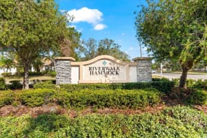 7222 SWITCHGRASS TRAIL, LAKEWOOD RANCH, FL 34202 - MLS#MFRA4678238