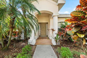 7222 SWITCHGRASS TRAIL, LAKEWOOD RANCH, FL 34202 - MLS#MFRA4678238