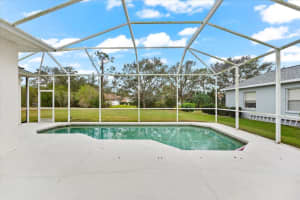 7222 SWITCHGRASS TRAIL, LAKEWOOD RANCH, FL 34202 - MLS#MFRA4678238