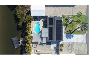 848 E 4th St, ENGLEWOOD