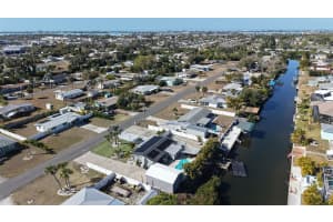 848 4TH STREET, ENGLEWOOD, FL 34223 - MLS#MFRA4678239