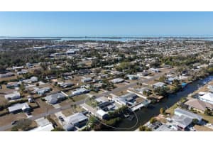 848 4TH STREET, ENGLEWOOD, FL 34223 - MLS#MFRA4678239