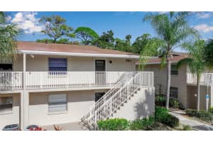 960 LA COSTA CIRCLE, SARASOTA, FL 34237 - MLS#MFRA4678240