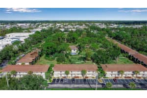 960 LA COSTA CIRCLE, SARASOTA, FL 34237 - MLS#MFRA4678240