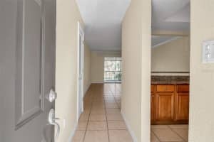 960 LA COSTA CIRCLE, SARASOTA, FL 34237 - MLS#MFRA4678240