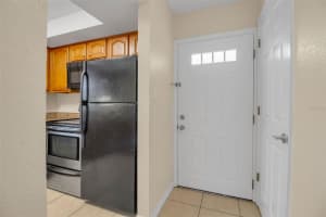 960 LA COSTA CIRCLE, SARASOTA, FL 34237 - MLS#MFRA4678240