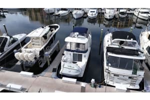 102 RIVIERA DUNES WAY, PALMETTO, FL 34221 - MLS#MFRA4678241