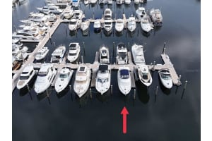 102 RIVIERA DUNES WAY, PALMETTO, FL 34221 - MLS#MFRA4678241