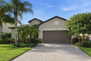 14228 Vindel Cir, FORT MYERS