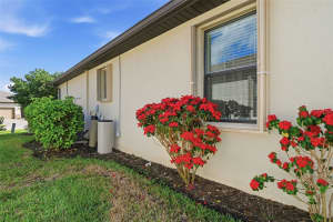 14228 VINDEL CIRCLE, FORT MYERS, FL 33905 - MLS#MFRA4678242