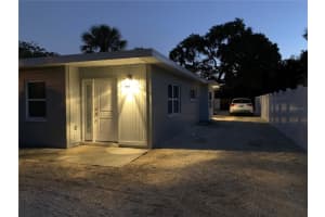 1742 8TH STREET, SARASOTA, FL 34236 - MLS#MFRA4678243