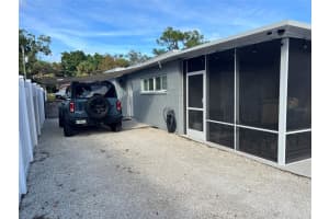 1742 8TH STREET, SARASOTA, FL 34236 - MLS#MFRA4678243