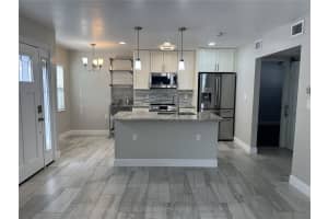 1742 8TH STREET, SARASOTA, FL 34236 - MLS#MFRA4678243