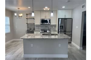 1742 8TH STREET, SARASOTA, FL 34236 - MLS#MFRA4678243