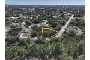 TORGERSON ST, NORTH PORT, FL 34291 - MLS#MFRA4678244