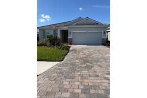 18110 Beach Ranch Ter, BRADENTON
