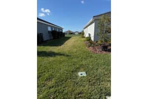 18110 BEACH RANCH TERRACE, BRADENTON, FL 34211 - MLS#MFRA4678245