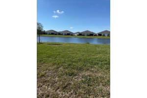 18110 BEACH RANCH TERRACE, BRADENTON, FL 34211 - MLS#MFRA4678245