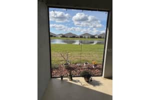 18110 BEACH RANCH TERRACE, BRADENTON, FL 34211 - MLS#MFRA4678245