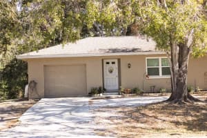 901 S Lockwood Ridge Rd, SARASOTA