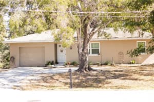 901 LOCKWOOD RIDGE ROAD, SARASOTA, FL 34237 - MLS#MFRA4678246