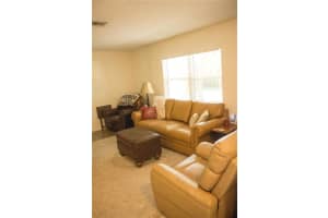 901 LOCKWOOD RIDGE ROAD, SARASOTA, FL 34237 - MLS#MFRA4678246