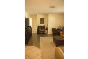 901 LOCKWOOD RIDGE ROAD, SARASOTA, FL 34237 - MLS#MFRA4678246