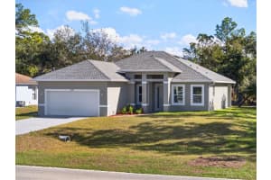 4222 S Chamberlain Blvd, NORTH PORT