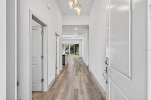 4222 CHAMBERLAIN BOULEVARD, NORTH PORT, FL 34286 - MLS#MFRA4678247