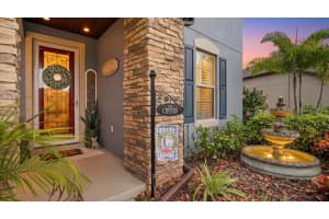 11114 58TH STREET CIRCLE, PARRISH, FL 34219 - MLS#MFRA4678250