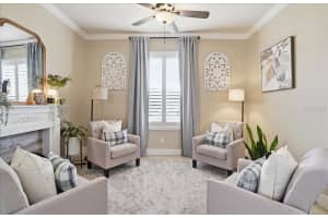 11114 58TH STREET CIRCLE, PARRISH, FL 34219 - MLS#MFRA4678250