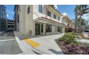 33 PALM AVENUE, SARASOTA, FL 34236 - MLS#MFRA4678251