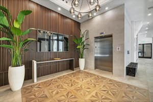 33 PALM AVENUE, SARASOTA, FL 34236 - MLS#MFRA4678251