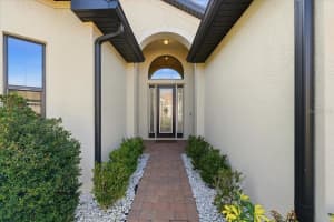 6308 PINEHURST LOOP, WINTER HAVEN, FL 33884 - MLS#MFRA4678252