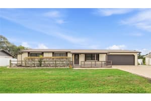 3452 DESOTO ROAD, SARASOTA, FL 34235 - MLS#MFRA4678253